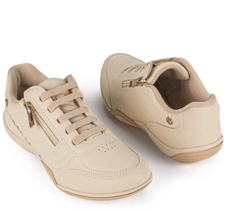 Mais Famoso Sapatênis Kolosh Casual Extremo Conforto 5