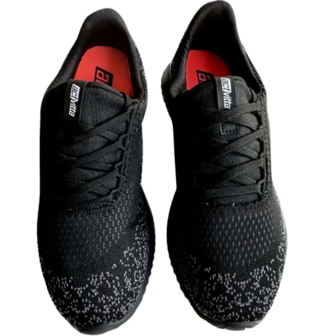 Tenis Feminino Esportivo Conforto Actvitta 4802.230 3