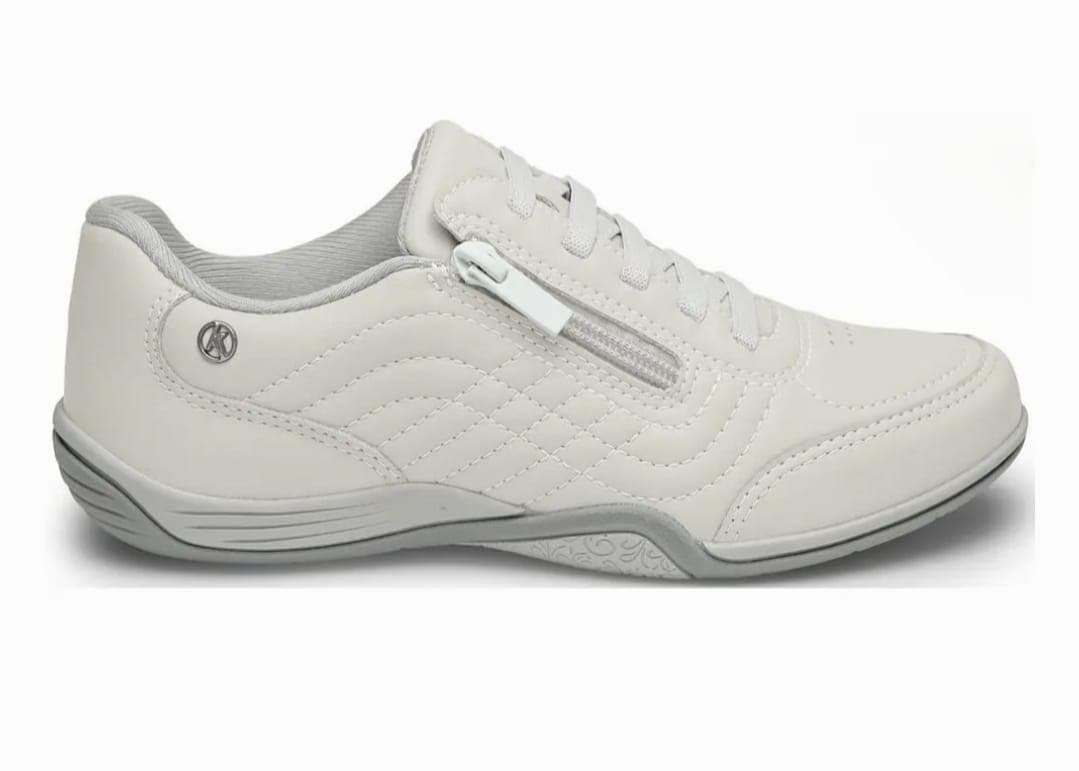 Mais Famoso Sapatênis Kolosh Casual Extremo Conforto 6