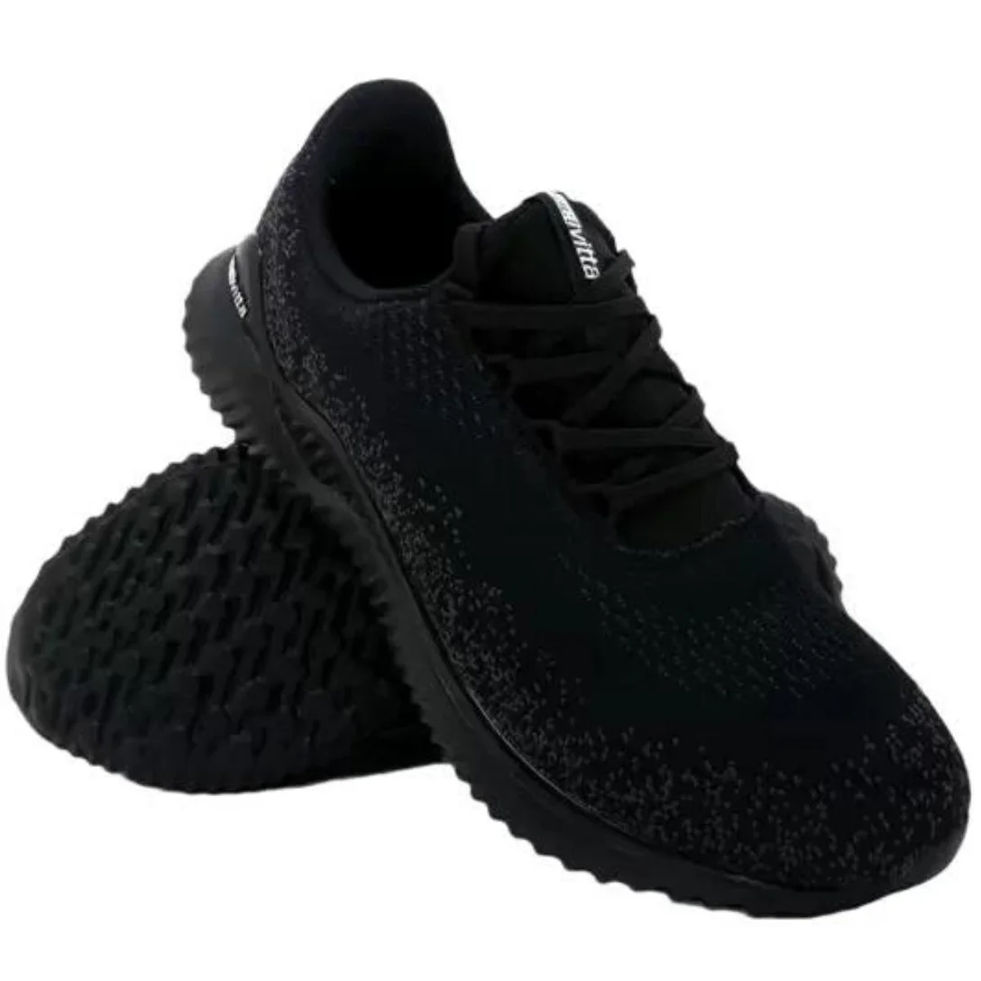 Tenis Feminino Esportivo Conforto Actvitta 4802.230 2